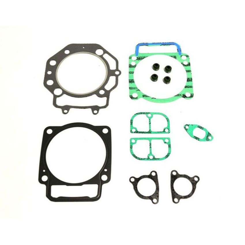 Athena P400270600024 Top End Gasket Kits