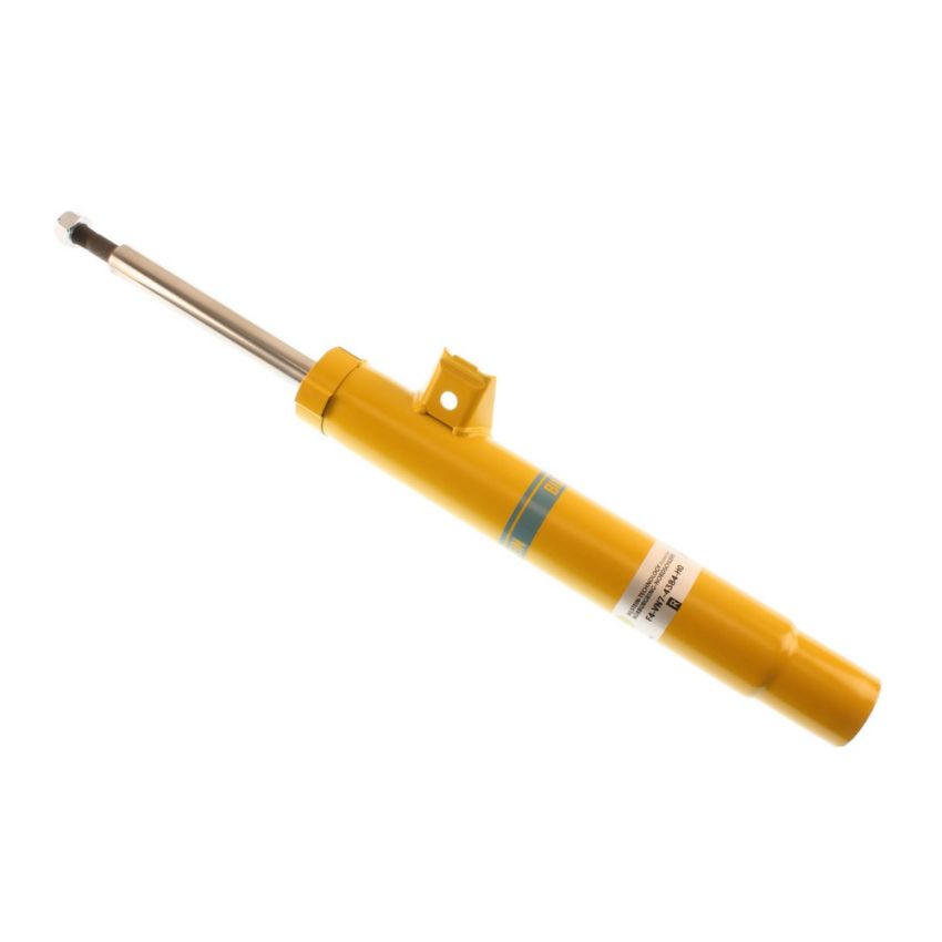 Bilstein 22043849 B8 Performance Plus - Suspension Strut Assembly