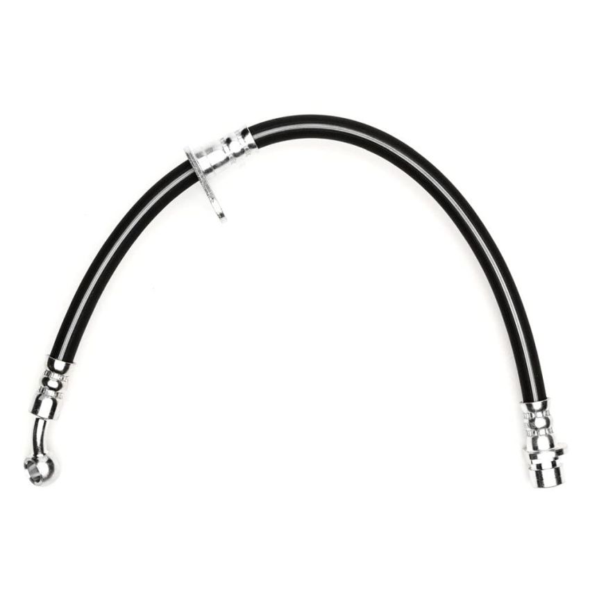 Dynamic Friction 350-59171 Brake Hose