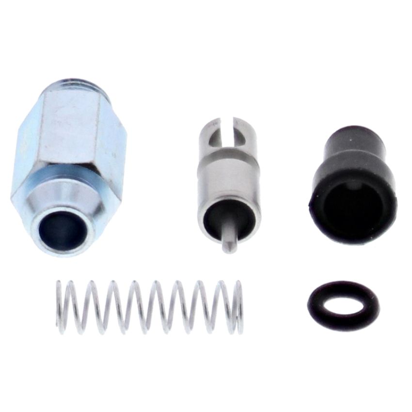 All Balls Racing 46-1041 Choke Plunger Kits