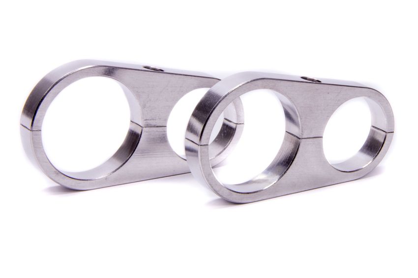 PETERSON FLUID PTR09-0692 2in Oil Filter Mounting Bracket Fits 1-1/2 Tube