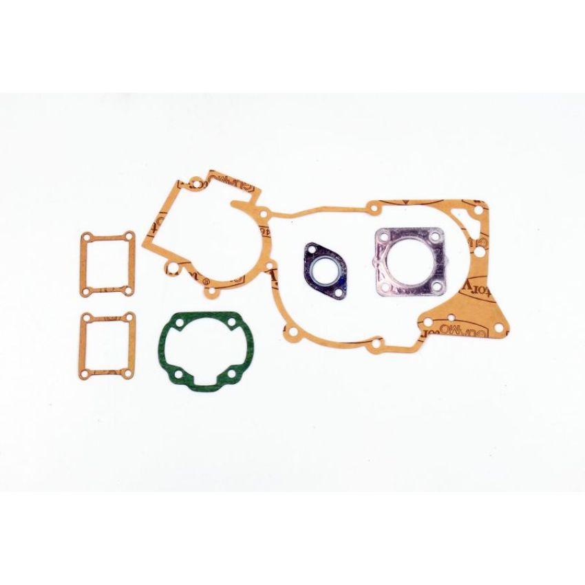 Athena P400105850014 Complete Gasket Kits