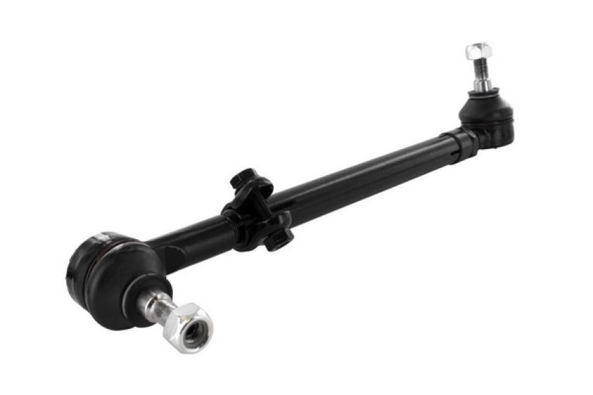 VAICO V30-7168-1 ROD ASSEMBLY