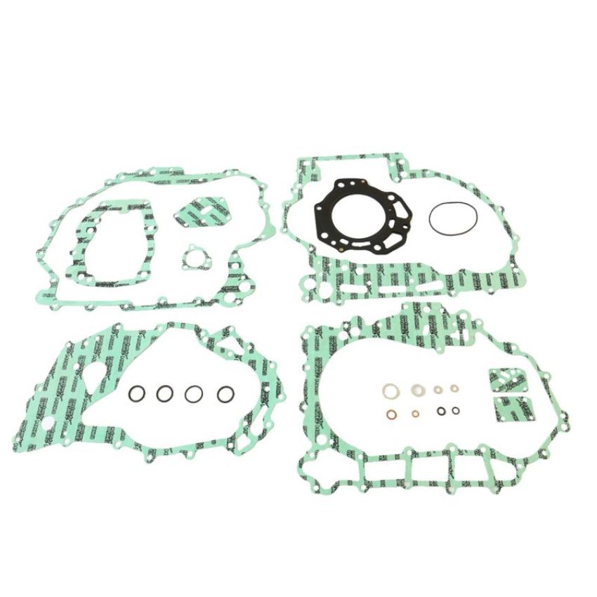 Athena P400070850002 Complete Gasket Kits