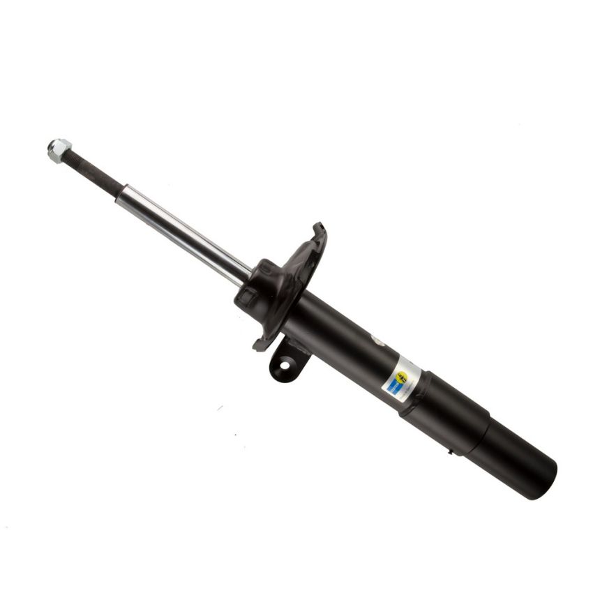Bilstein 23233324 B4 OE Replacement (DampTronic) - Suspension Strut Assembly