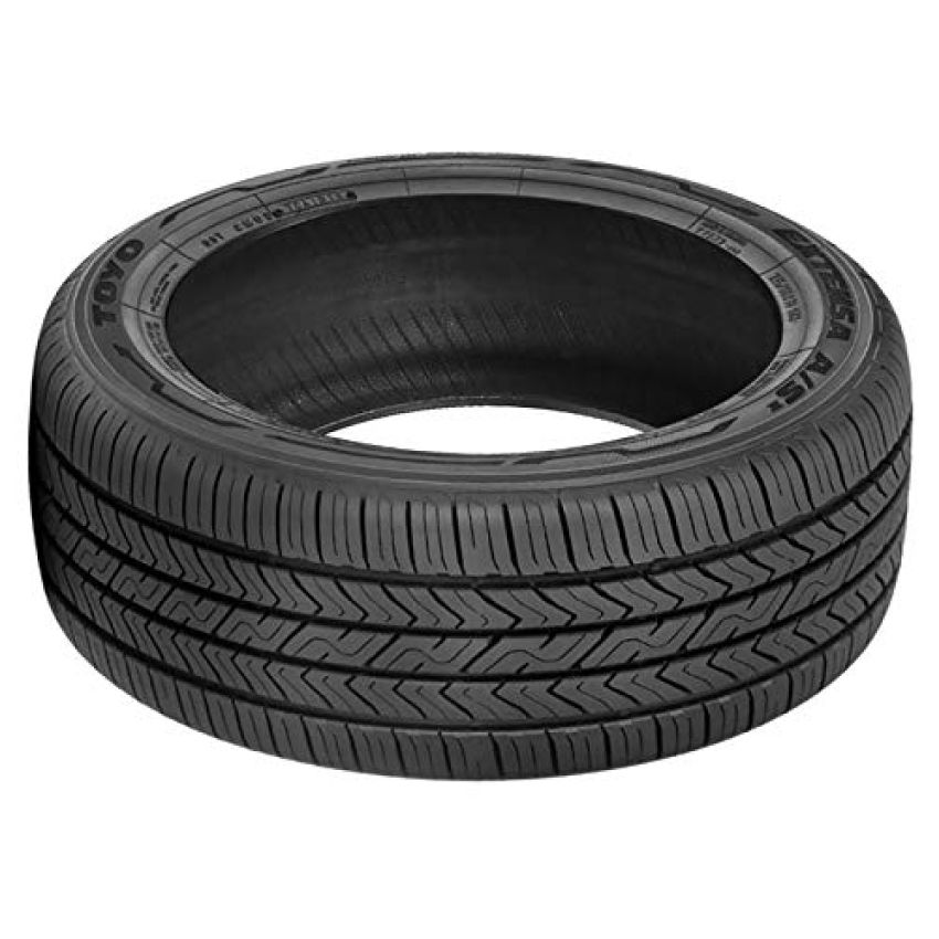 TOYO Extensa A/S Ii 185/65R15 All-Season