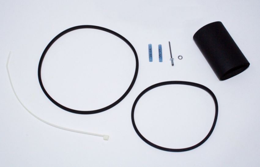 Walbro 400-779 Fuel Pump Installation Kit