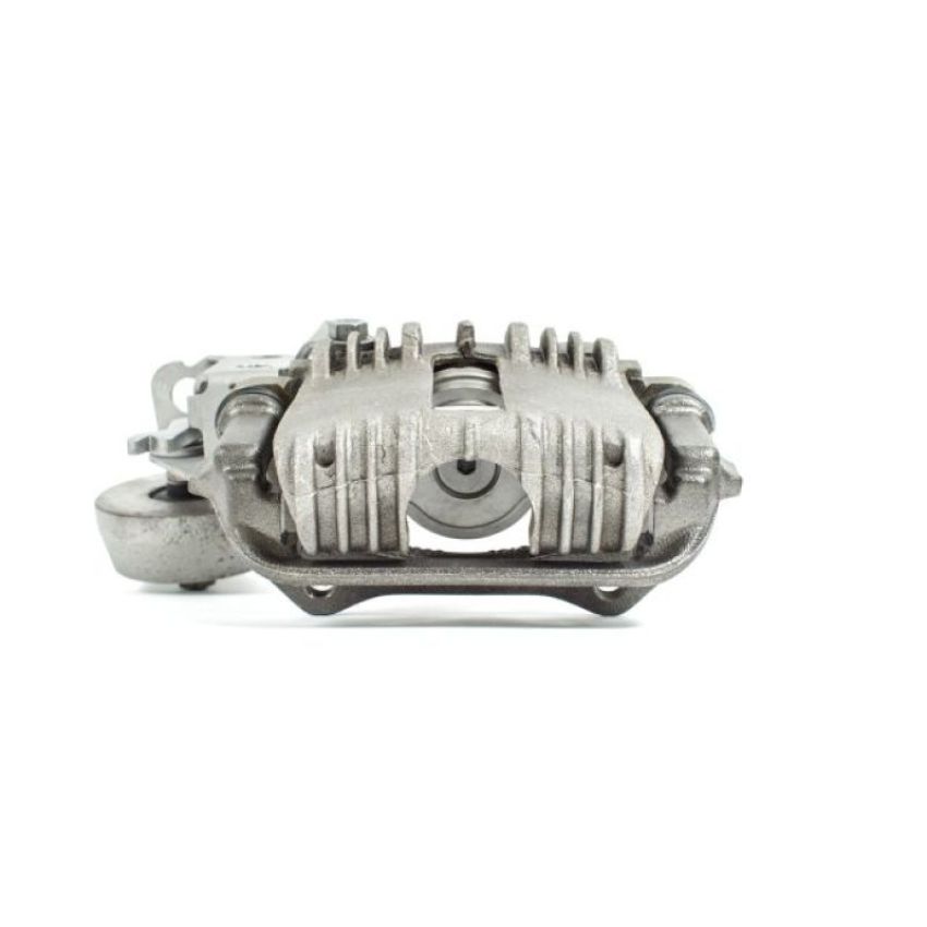 PowerStop L4540 Autospecialty By PowerStop Replacement Brake Caliper