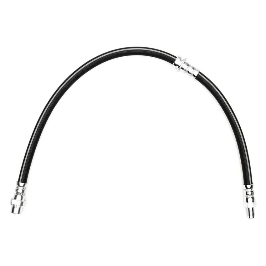 Dynamic Friction 350-31051 Brake Hose