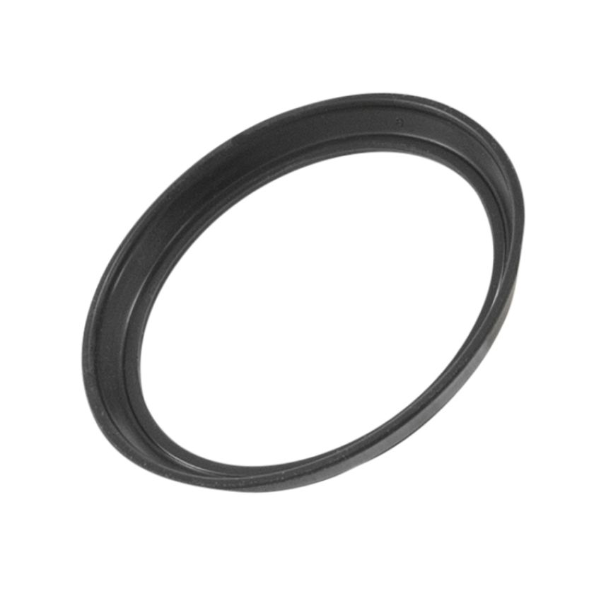 Yukon Gear & Axle YMSS1020 Yukon Gear Replacement Upper King-Pin Seal for 80-93 GM Dana 60