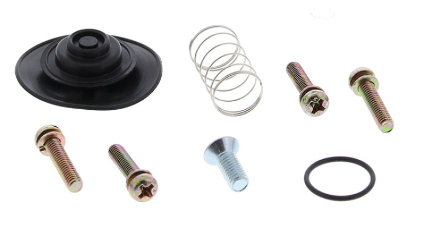 All Balls Racing 60-1302 Fuel Tap Repair Kits