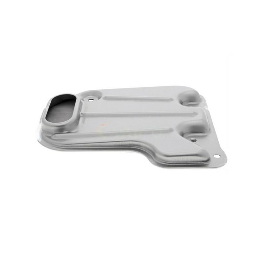 VAICO V70-0681 HYDRAULIC FILTR