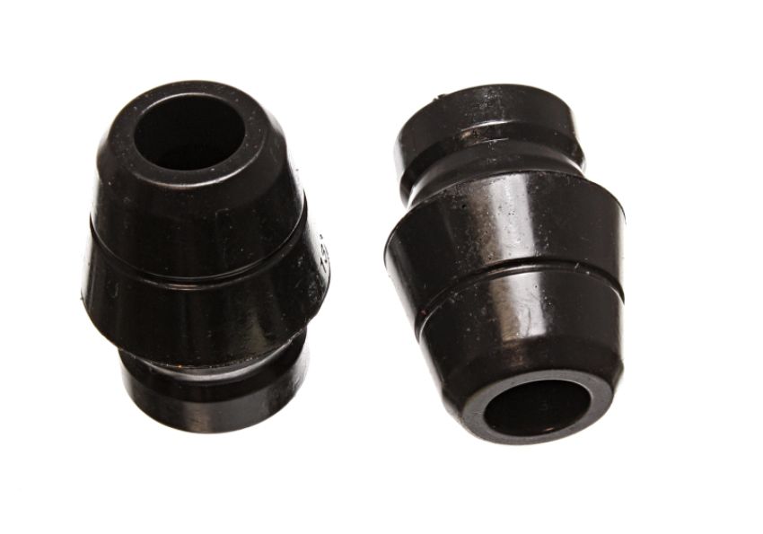 ENERGY SUSPENSION ENE2-9101G Bump Stop 97-06 Jeep OE Height Front Pair