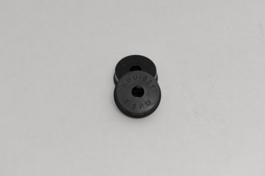 Kartboy Subaru Shifter Bushing 5spd