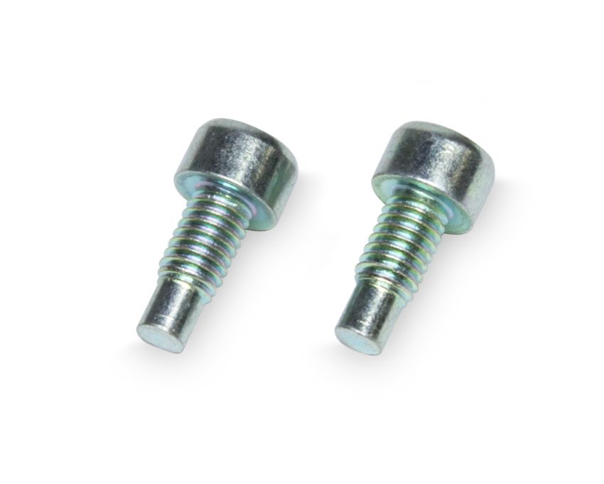 Ti22 PERFORMANCE TIP2857 Set Screws For Spindle Lock Nut 10-32 x 1/2