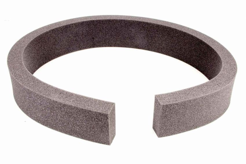 MOROSO MOR97070 Replacement Sealing Foam