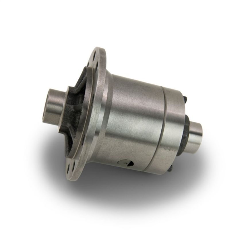 Detroit Locker - Dana 35 27-Spline