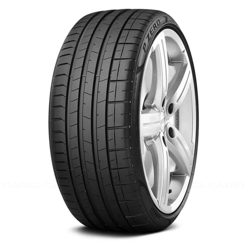 PIRELLI Pzero (PZ4) 305/30R20 Summer