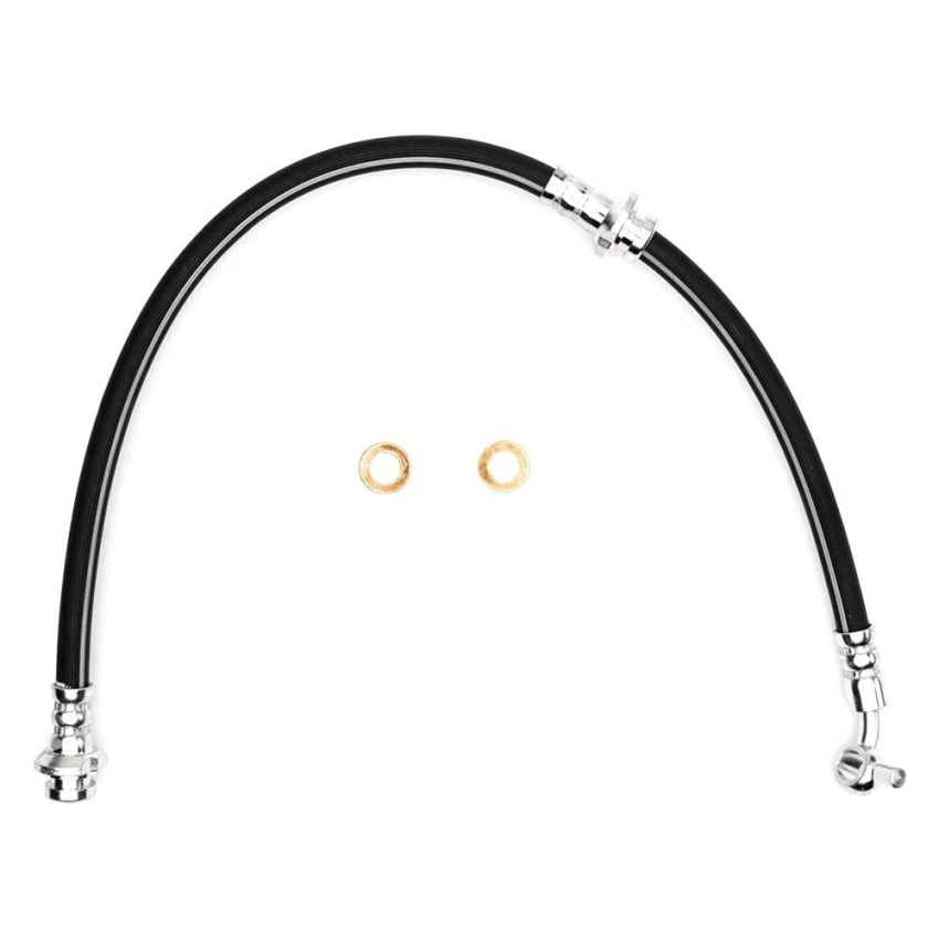 Dynamic Friction 350-67047 Brake Hose