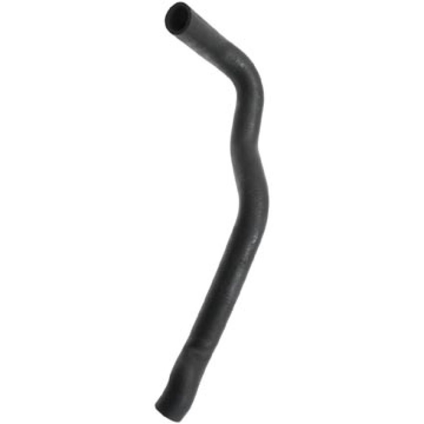 Dayco 71357 Radiator Hose