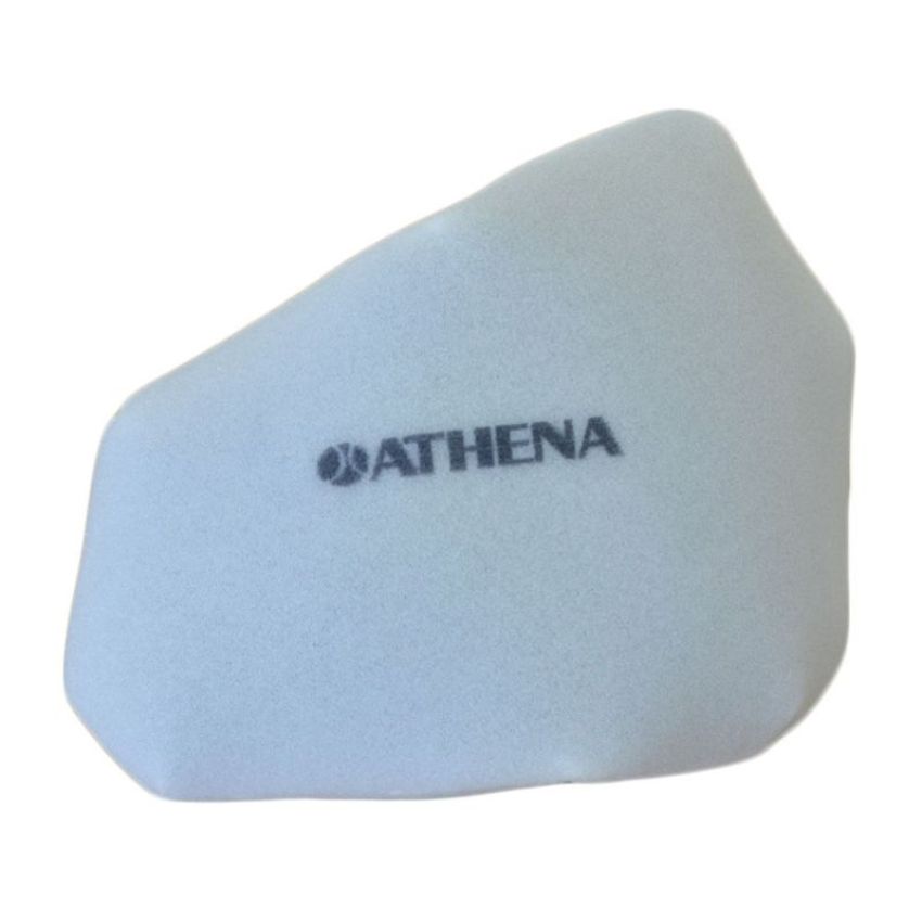 Athena S410220200008 Air Filters
