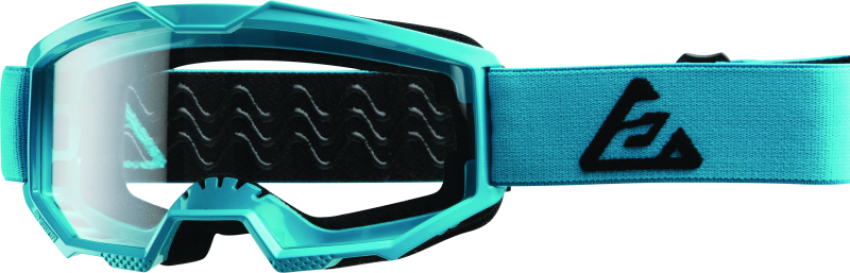 Answer 446620 Apex 1 Goggles