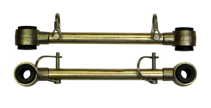 Skyjacker SBE525 SWAY BAR END LK CJ 4IN.-FRT