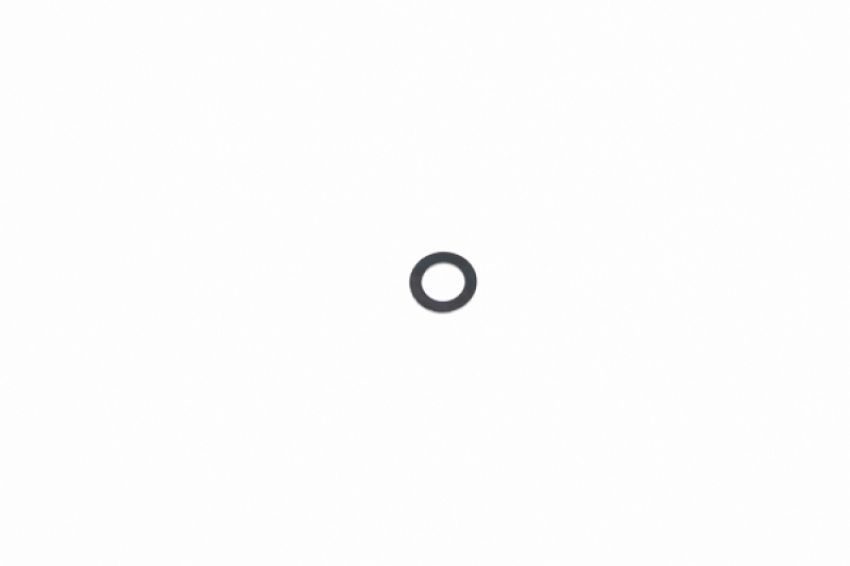 Radium Engineering 14-0701 INSULATING WASHER, M8