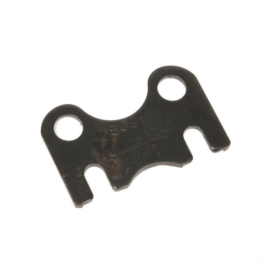DART DRT27001110 Guide Plate - SBC 5/16 - Flat