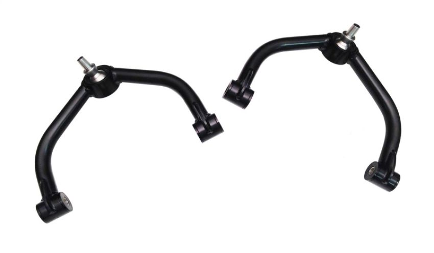 Tuff Country 30930 09-23 Ram 1500 4X4 Uni-Ball Upper Cntrl Arms (Excl. Mega Cab & Air Ride Suspension)