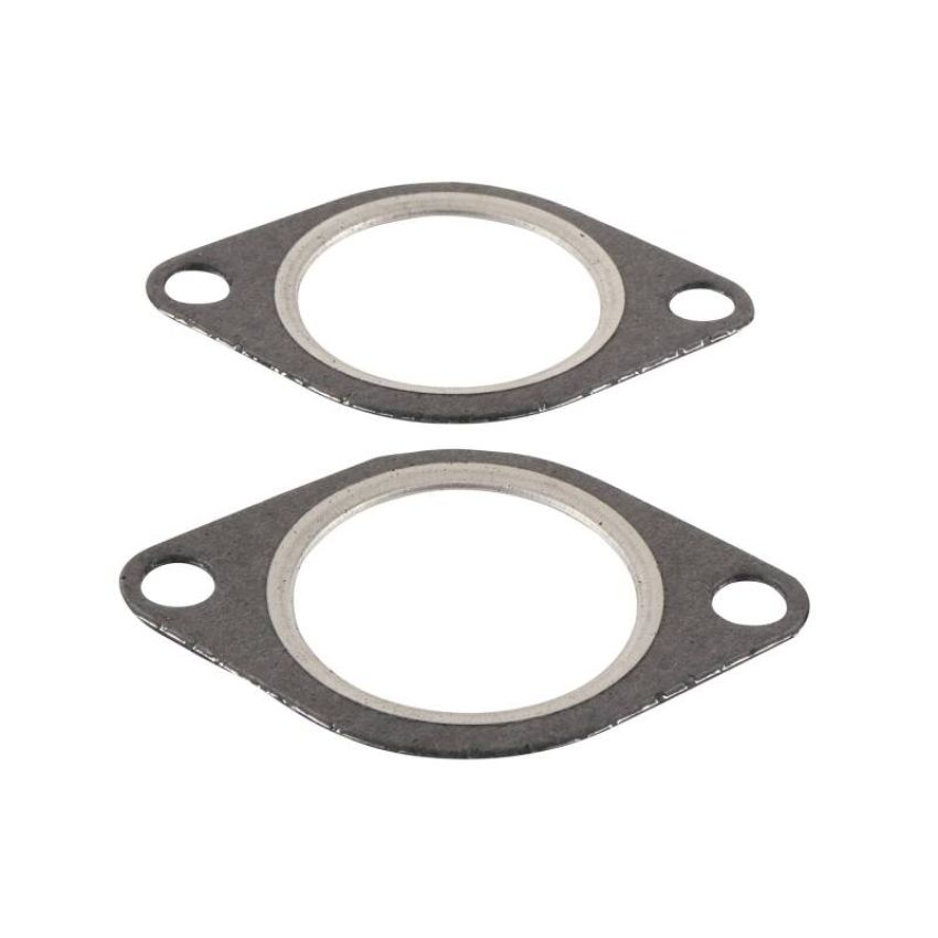 Vertex Pistons 723005 Vertex Gaskets 10-13 Arctic Cat 120 Sno-Pro Exhaust Gasket Kit