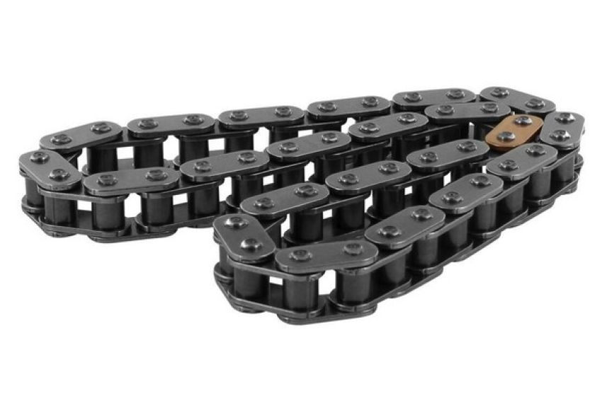 VAICO V10-0142 CHAIN