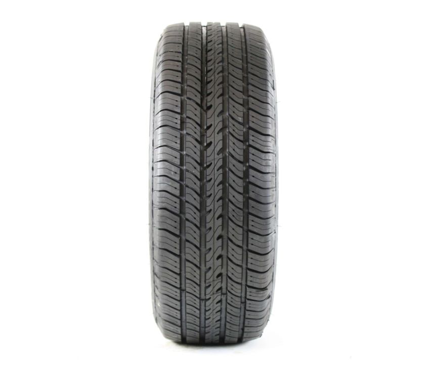 MICHELIN Harmony 205/65R15 All-Season