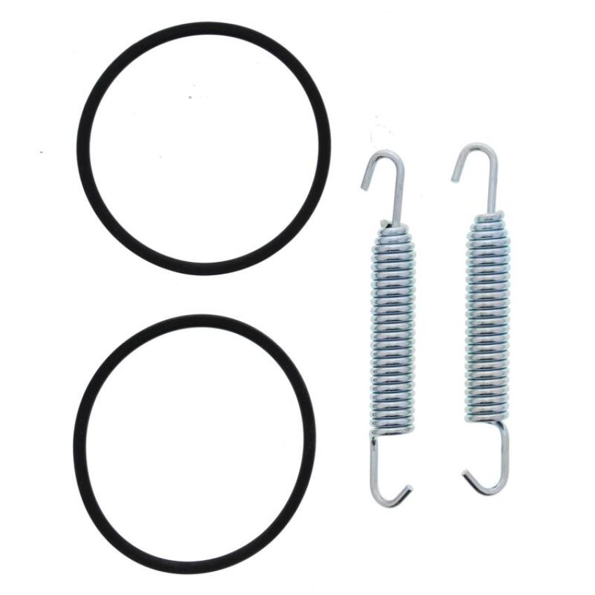 Vertex Pistons 823139 01-22 YZ 2/16-22 YZ 250 X Exhaust Gasket Kit