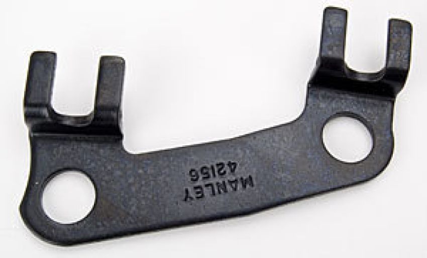 MANLEY MAN42156-8 3/8in 351C Guide Plate