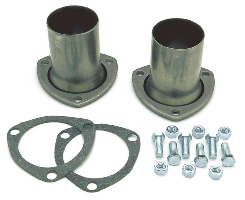TRANS-DAPT TRA9374 3in Header Reducers