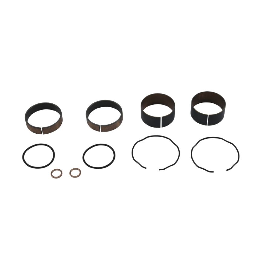 All Balls Racing 38-6152 88-90 Suzuki GSXR750 Fork Bushing Kit