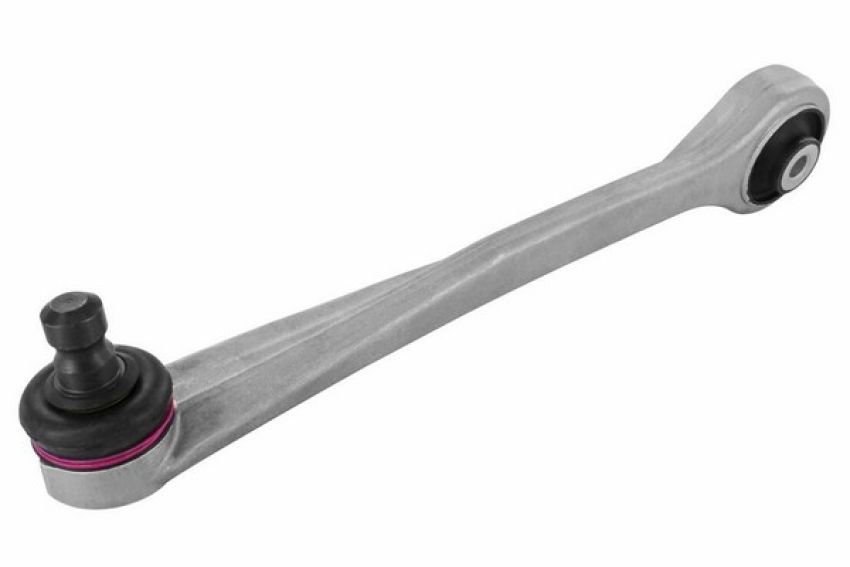 VAICO V10-2316-1 CONTROL ARM