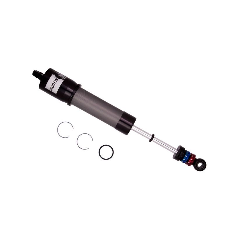 Bilstein 33255330 XVA Series - Suspension Shock Absorber