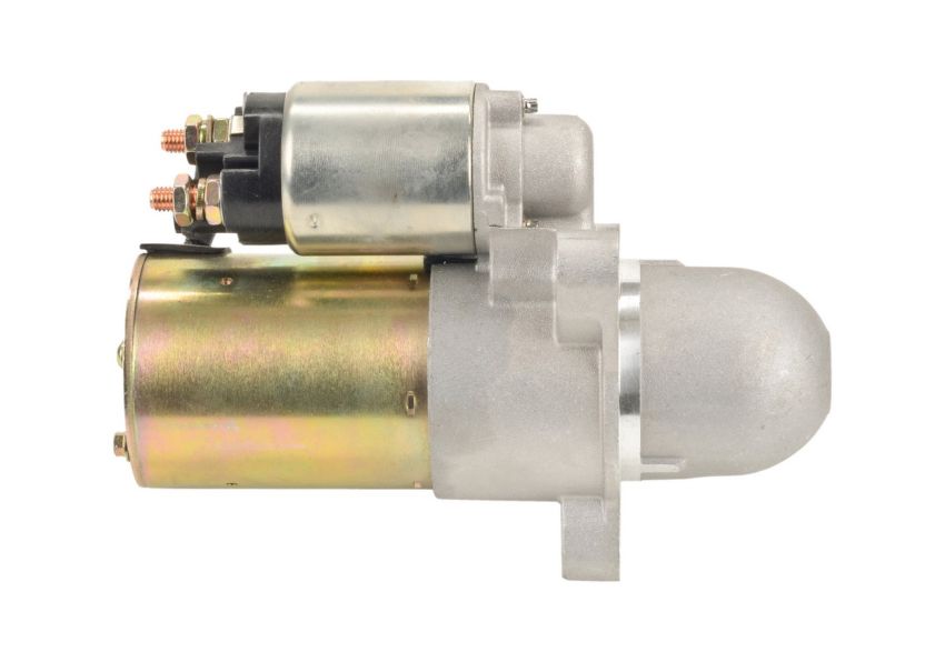 Bosch SR8643X  Premium 100% Remanufactured Starter