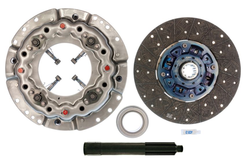 Exedy KHN03 OE Clutch Kit