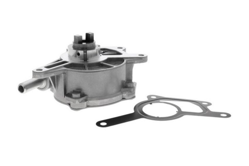 VAICO V30-8355 VACUUM PUMP