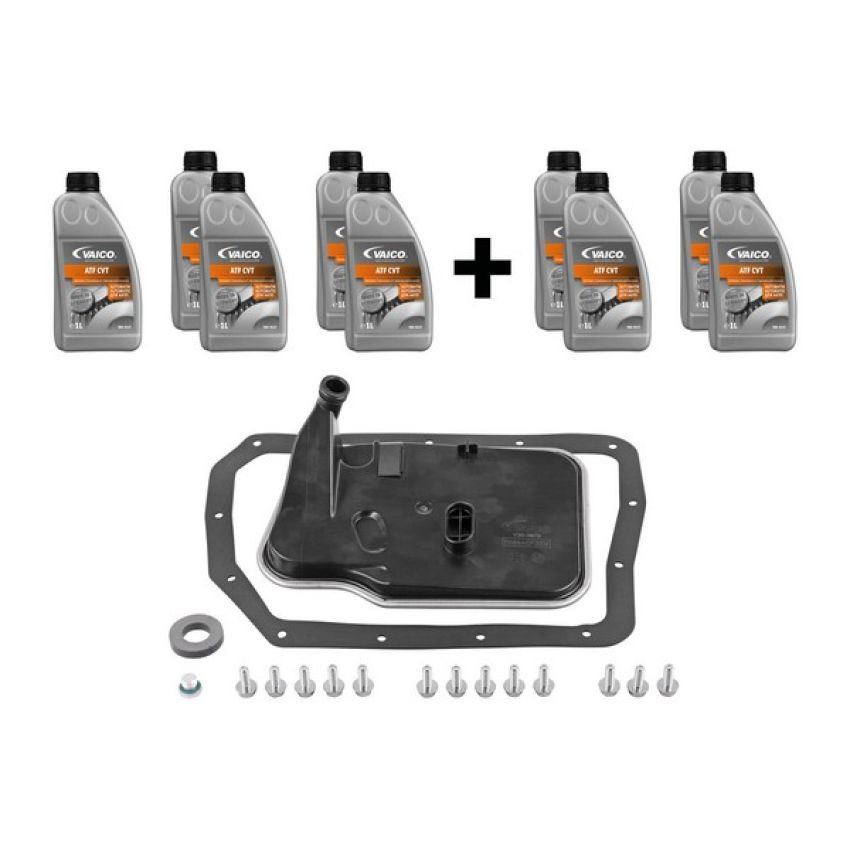 VAICO V20-2091-XXL PARTS KIT