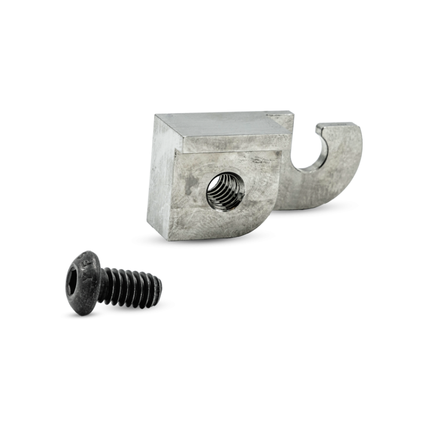 Burly Brand B17-119 04-22 XL Easyboy Lite Clutch Kit