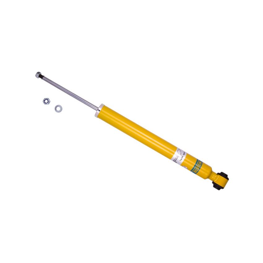 Bilstein 24141857 B8 Performance Plus - Suspension Shock Absorber