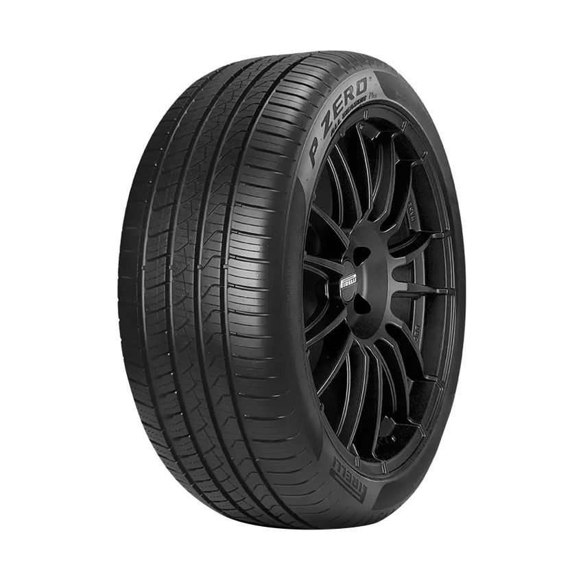 PIRELLI Pzero ALL Season Plus 235/50R18 All-Season