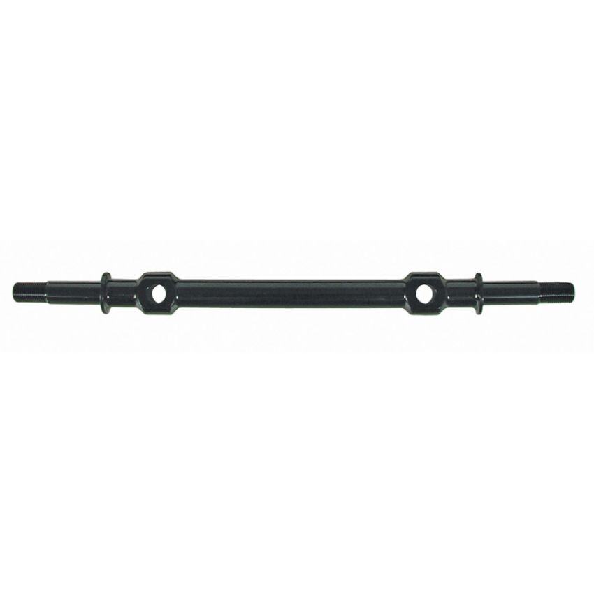 SPECIALTY PRODUCTS COMPANY 93430 CROSS SHAFT: 6 5/16