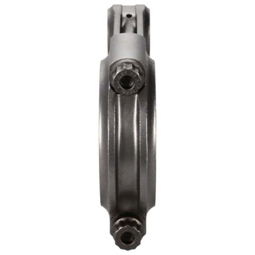 Manley Performance 15042R-1 Manley Ford 4.6L / 5.0L H Tuff Series Connecting Rod Set w/ ARP 2000 Bolts (Single)