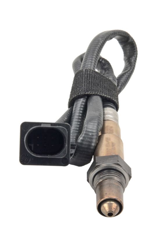 Bosch 17236 Bosch Wide-band Oxygen Sensor