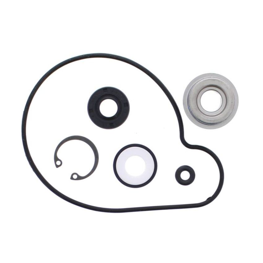 Vertex Pistons 721216 Vertex Gaskets 91-93 Arctic Cat Cheetah Touring Water Pump Rebuild Kit
